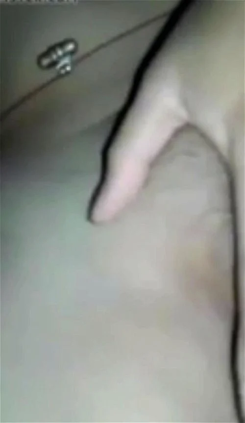 Fingering  thumbnail