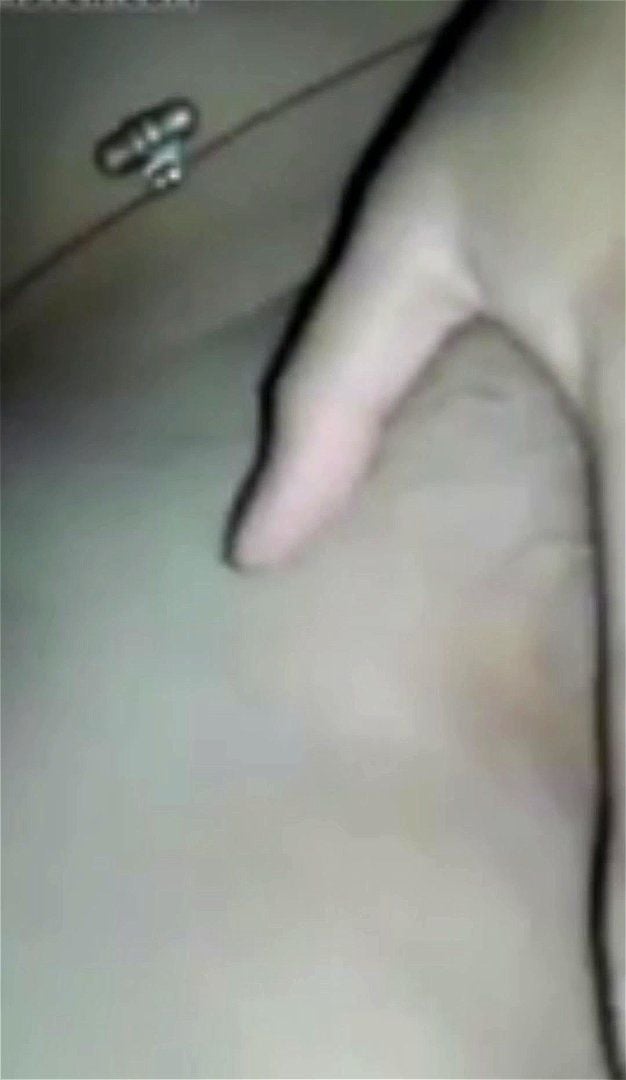 Local Woman Solo Masturbation Local Woman Solo Masturbation