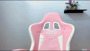 Watch from 0:43:11