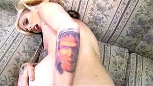 tattoo anal thumbnail