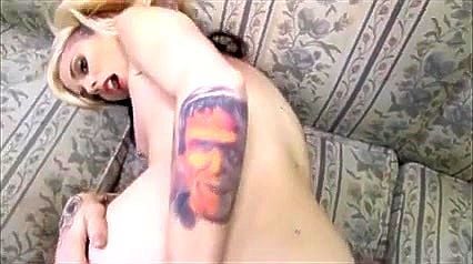 EMO Sex EMO Sex