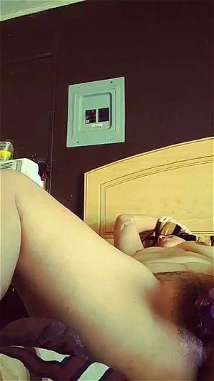 loading