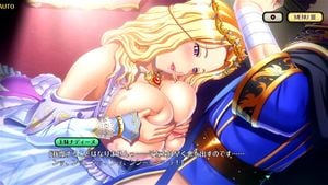 （固定）巨乳ファンタジーバースト thumbnail