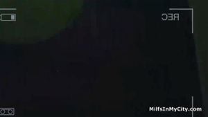 Watch from 0:04:08