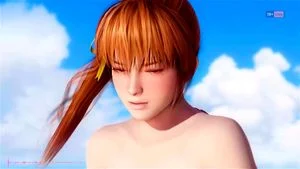 doa thumbnail