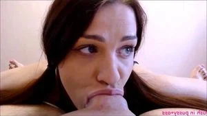 sucking cock thumbnail