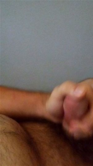 Watch from 0:02:05