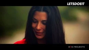 Watch from 0:01:35