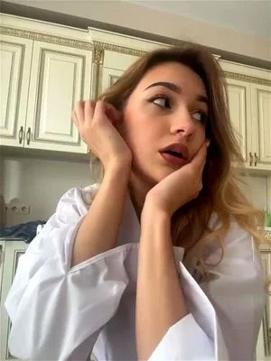 Watch from 0:25:29
