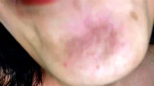 Mouth Porn thumbnail