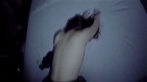Watch from 0:14:31
