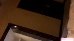 Watch from 0:01:11
