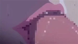 Watch from 0:07:08