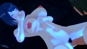 Watch from 0:00:51