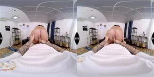 Vr watch again and again and again  thumbnail