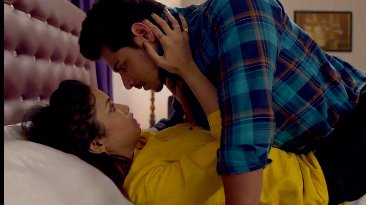 Odia Romance Sex Video - Watch Odia hot Webseries ichha, Gargi mohanty - Odia, Webseries , Indian,  Dp Porn - SpankBang