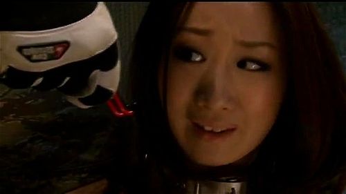 Saga van de Slaaf 4 - Kawakami Yū Porno Video - SpankBang