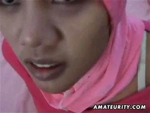Watch from 0:11:19
