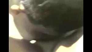 Watch from 1:06:44