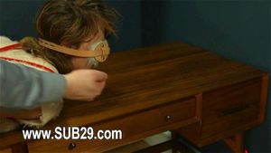 Watch from 0:05:21