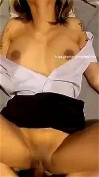 Porn Picture