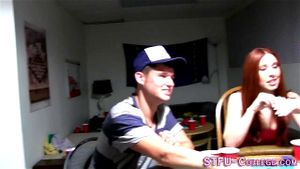 Watch from 0:01:17