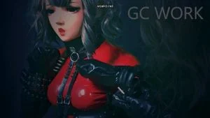 Watch from 0:03:49