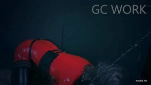 Watch from 0:11:29
