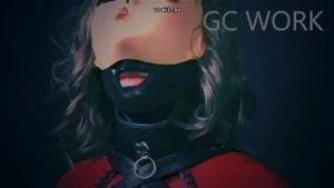Watch from 0:22:59