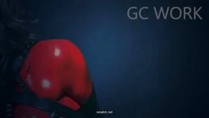 Watch from 0:30:39