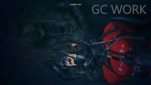 Watch from 0:34:29