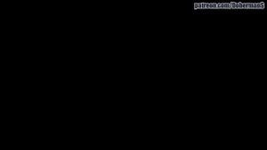 Watch from 0:10:19