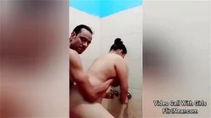 Watch from 0:09:44