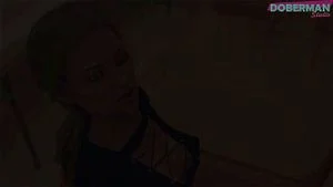 Watch from 0:11:29