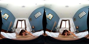 Diamond Foxxx thumbnail