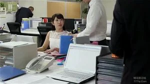 Watch from 0:08:33