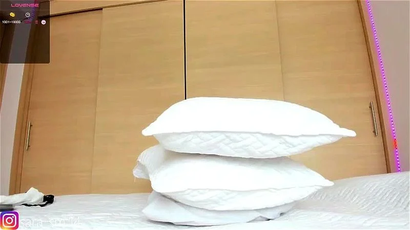 Riccy2 Riccy2