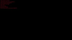 Watch from 0:00:31