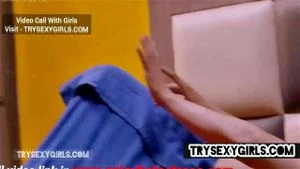 Watch from 0:02:09