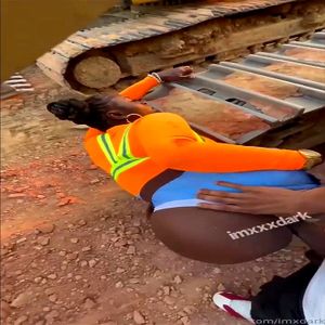 Watch #1 Most Played Porn Video Of Today - Bbw, Anal, Ebony Porn ...