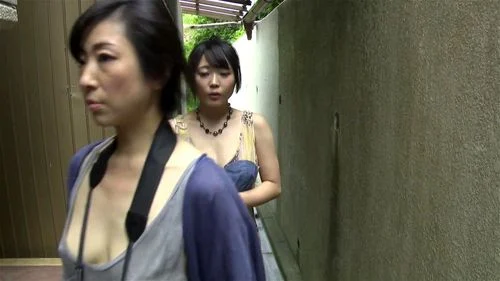 japanese lesbian การย่อขนาดภาพ