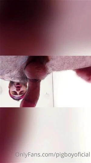 Watch from 0:09:07