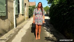 Ab 0:01:59 ansehen