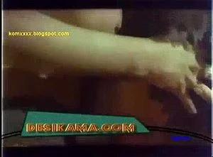 Watch from 0:02:09
