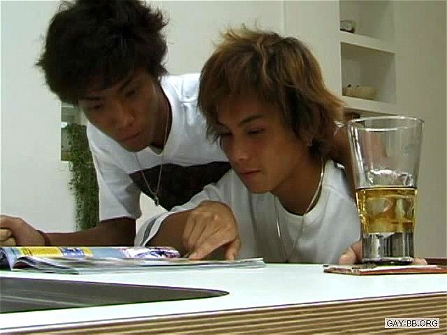 Japan boy -11 Japan boy -11