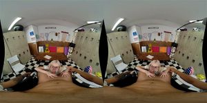 EmmRos anal thumbnail