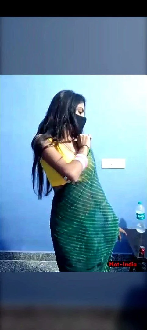 Billo_rani_g sexy dance