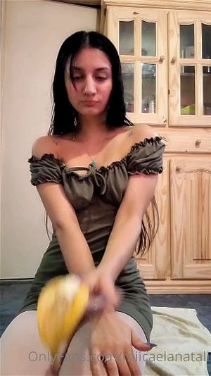 Watch from 0:00:18