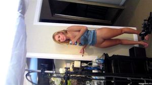 Jessie rogers thumbnail