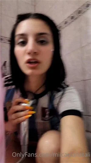 Watch from 0:01:19